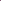 Purple exquisite Kurta set with Dupatta