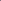 Violet Chanderi Suit set with Jacquard Dupatta