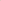 Dark Pink Printed Cotton Kurti