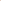 Floral Pink Cotton Kurti