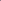 Purple Viscose Chanderi Embroidered Kurta set with Dupatta