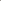Olive Green Plain Rayon Dress