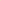 Pink Exquisite Dress with Plazzo and Dupatta