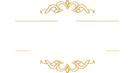 Sarvikaa