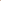 Red viscose chanderi suit