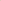 Plus Size Peach Dobby Chiffon Kurta