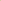 Beige Cotton Solid Plazzo